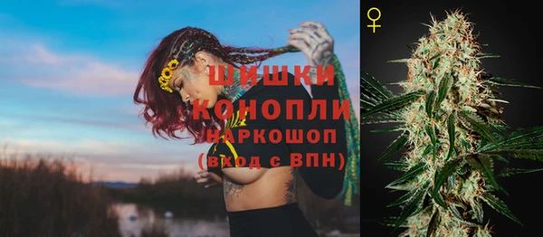 MDMA Бородино